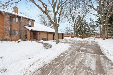 Tiny photo for Elgin, IL 60120 (MLS # 12515506)