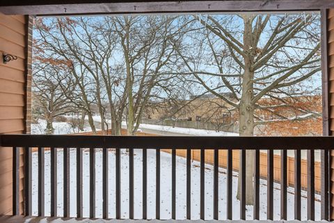 Tiny photo for Elgin, IL 60120 (MLS # 12515506)