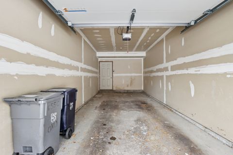 Tiny photo for Elgin, IL 60120 (MLS # 12515506)