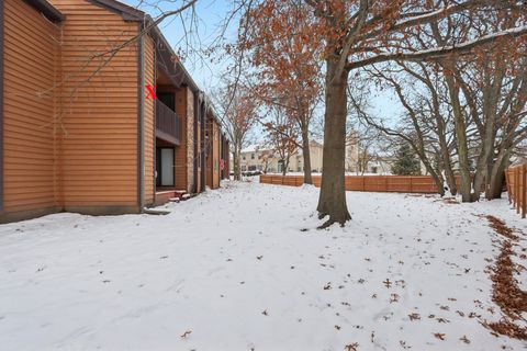 Tiny photo for Elgin, IL 60120 (MLS # 12515506)
