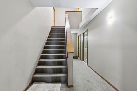 Tiny photo for Elgin, IL 60120 (MLS # 12515506)