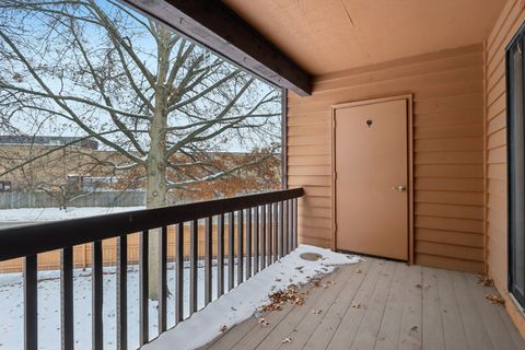 Tiny photo for Elgin, IL 60120 (MLS # 12515506)