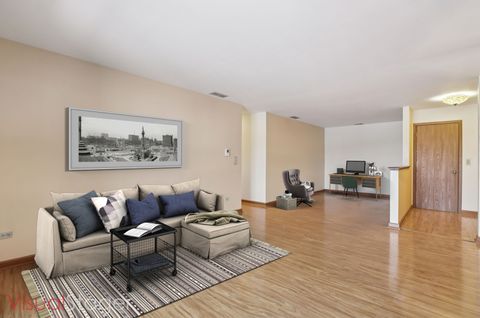 Tiny photo for Elgin, IL 60120 (MLS # 12515506)