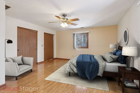 Tiny photo for Elgin, IL 60120 (MLS # 12515506)