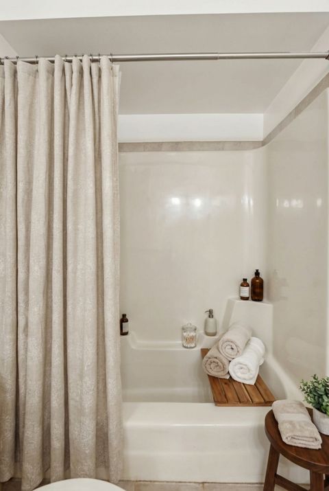 Tiny photo for 655 Waverly Drive #C, Elgin, IL 60120 (MLS # 12515506)