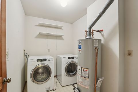 Tiny photo for Elgin, IL 60120 (MLS # 12515506)