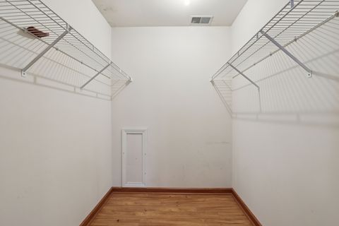 Tiny photo for Elgin, IL 60120 (MLS # 12515506)