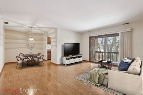 Tiny photo for Elgin, IL 60120 (MLS # 12515506)