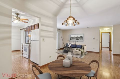 Tiny photo for Elgin, IL 60120 (MLS # 12515506)