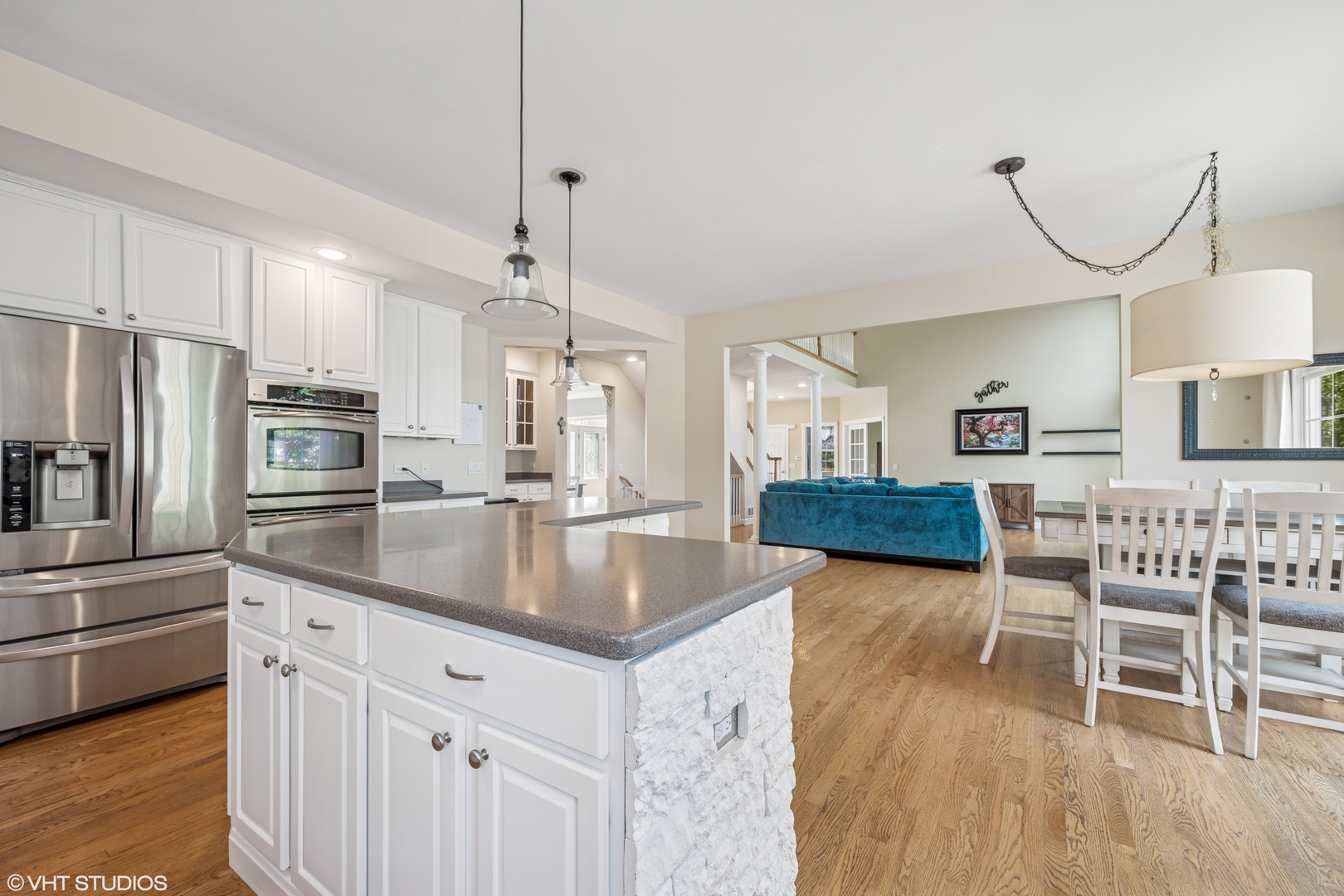 1755 Goldsboro Lane