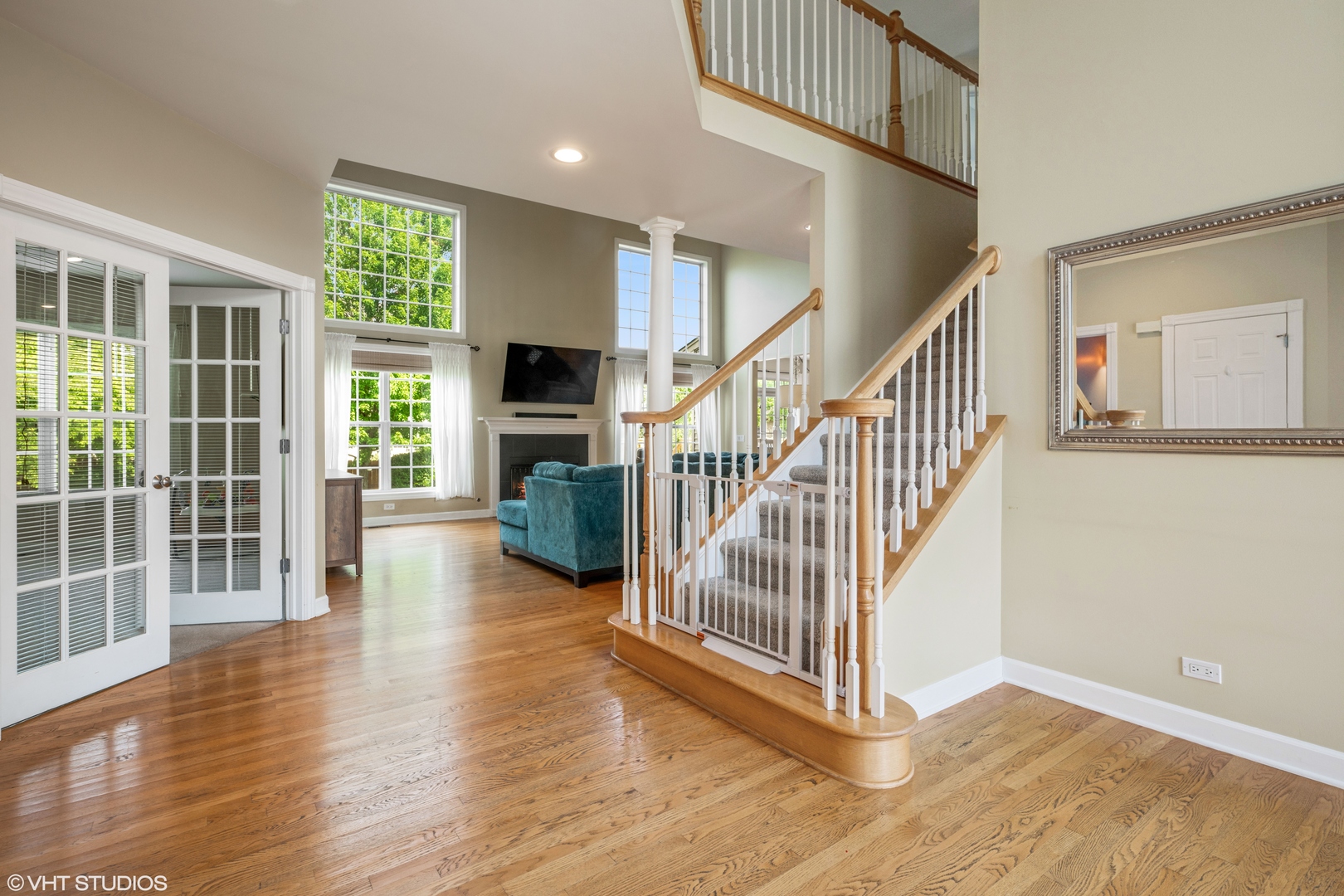 1755 Goldsboro Lane