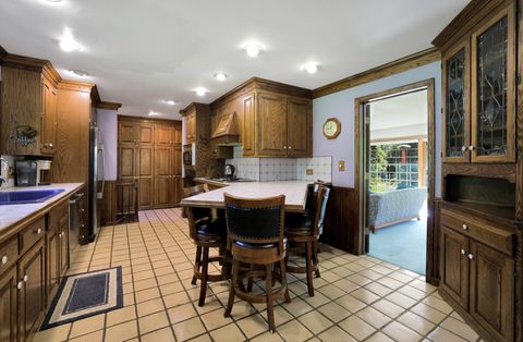 Tiny photo for 30W030 Schick Road, Bartlett, IL 60103 (MLS # 12493372)