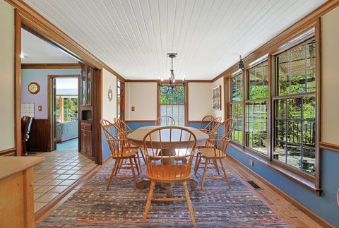 Tiny photo for 30W030 Schick Road, Bartlett, IL 60103 (MLS # 12493372)