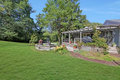 Tiny photo for 30W030 Schick Road, Bartlett, IL 60103 (MLS # 12493372)