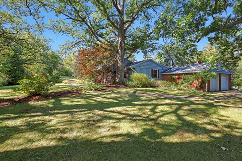 Tiny photo for 30W030 Schick Road, Bartlett, IL 60103 (MLS # 12493372)