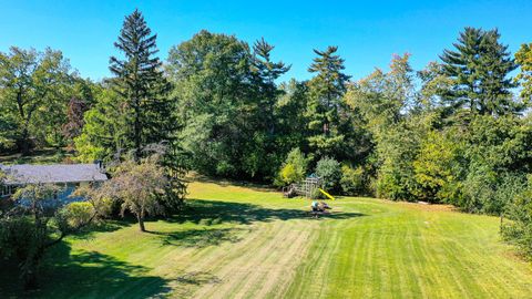 Tiny photo for 30W030 Schick Road, Bartlett, IL 60103 (MLS # 12493372)