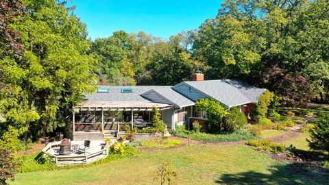 Tiny photo for 30W030 Schick Road, Bartlett, IL 60103 (MLS # 12493372)