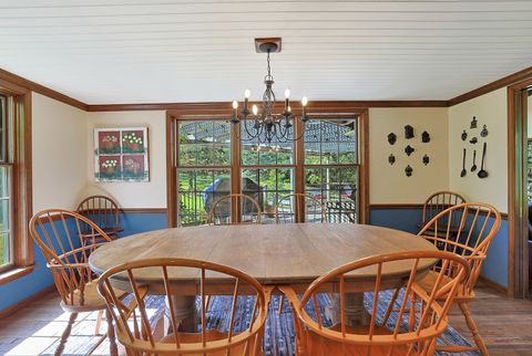 Tiny photo for 30W030 Schick Road, Bartlett, IL 60103 (MLS # 12493372)