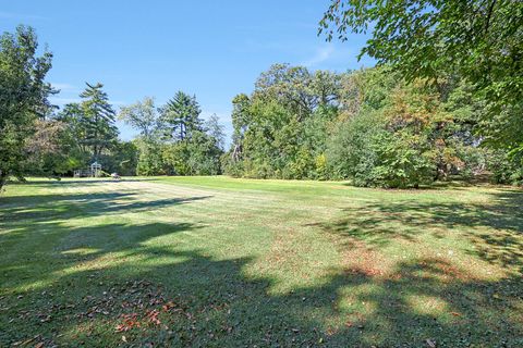 Tiny photo for 30W030 Schick Road, Bartlett, IL 60103 (MLS # 12493372)