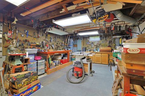 Tiny photo for 30W030 Schick Road, Bartlett, IL 60103 (MLS # 12493372)