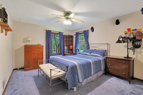 Tiny photo for 30W030 Schick Road, Bartlett, IL 60103 (MLS # 12493372)