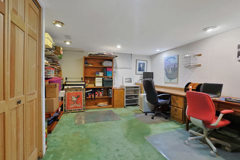 Tiny photo for 30W030 Schick Road, Bartlett, IL 60103 (MLS # 12493372)