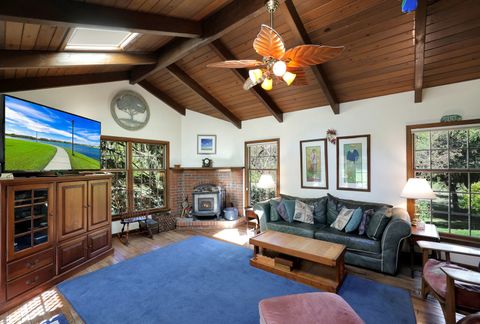 Tiny photo for 30W030 Schick Road, Bartlett, IL 60103 (MLS # 12493372)