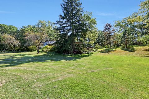 Tiny photo for 30W030 Schick Road, Bartlett, IL 60103 (MLS # 12493372)