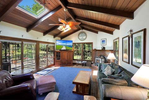 Tiny photo for 30W030 Schick Road, Bartlett, IL 60103 (MLS # 12493372)