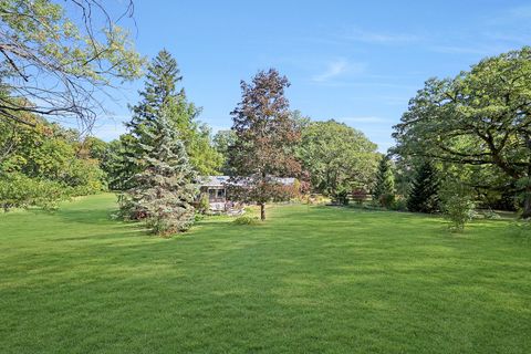 Tiny photo for 30W030 Schick Road, Bartlett, IL 60103 (MLS # 12493372)