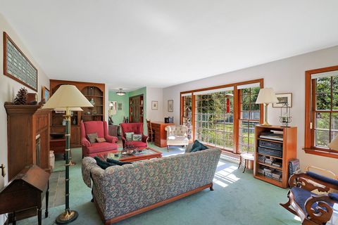 Tiny photo for 30W030 Schick Road, Bartlett, IL 60103 (MLS # 12493372)