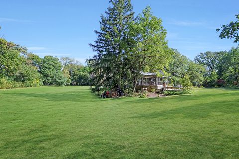 Tiny photo for 30W030 Schick Road, Bartlett, IL 60103 (MLS # 12493372)