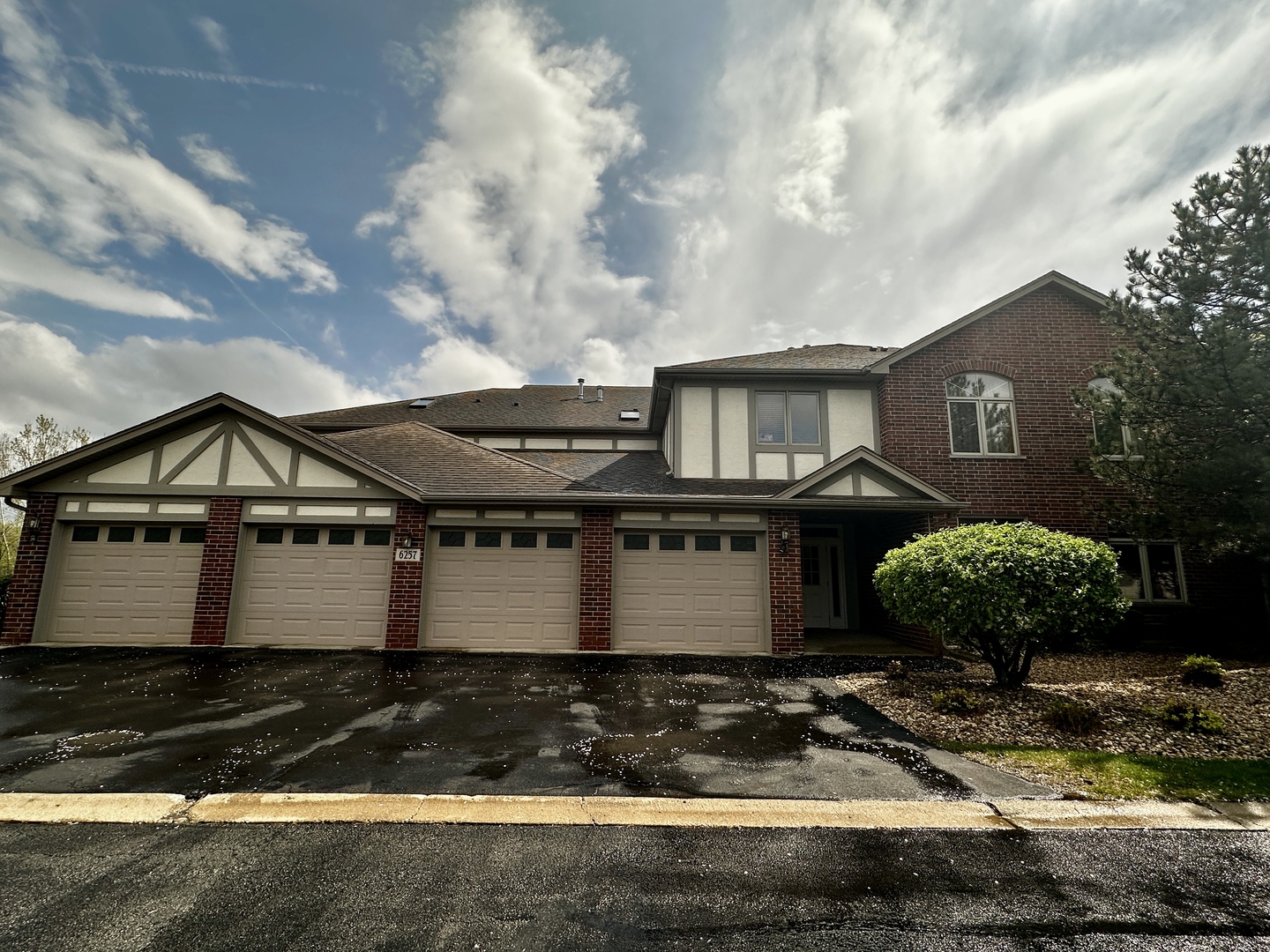 6257 Kallsen Drive 3