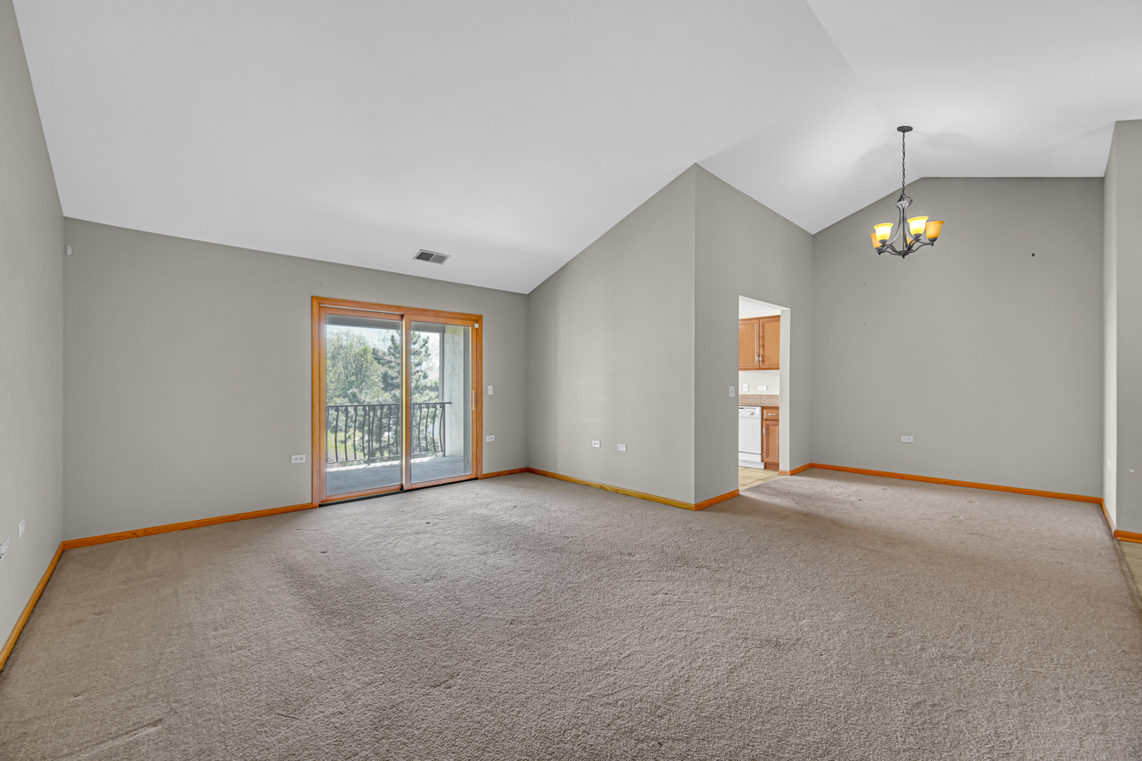 6257 Kallsen Drive 3