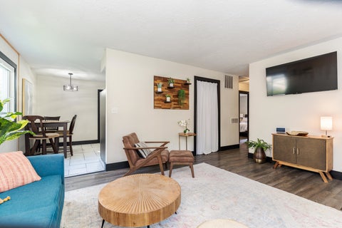 Tiny photo for 916 N Fell Avenue, Normal, IL 61761 (MLS # 12729438)