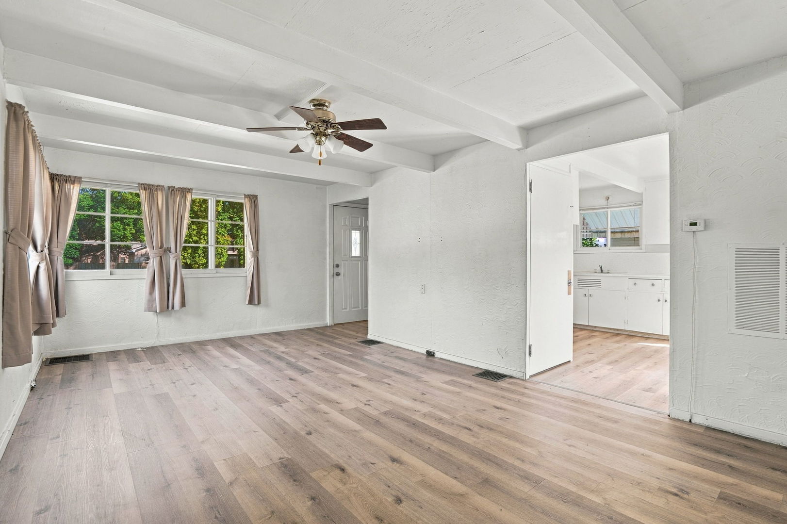 303 W Main Street
