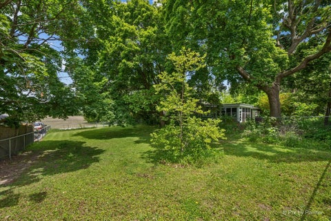 Tiny photo for 617 2nd Street, Crete, IL 60417 (MLS # 12685832)