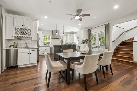 Tiny photo for 410 Belleplaine Avenue, Park Ridge, IL 60068 (MLS # 12686766)