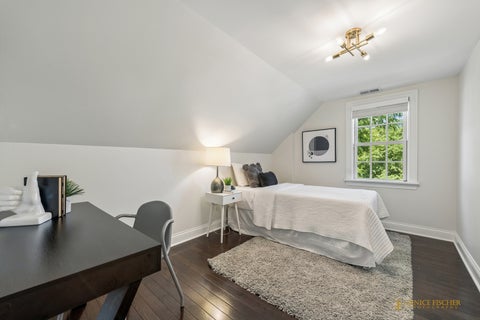 Tiny photo for 410 Belleplaine Avenue, Park Ridge, IL 60068 (MLS # 12686766)