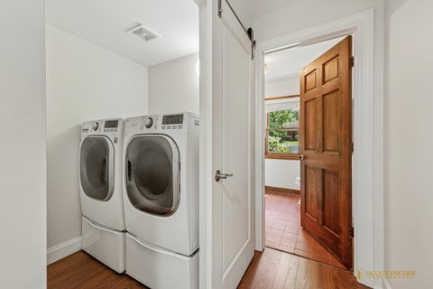 Tiny photo for 410 Belleplaine Avenue, Park Ridge, IL 60068 (MLS # 12686766)