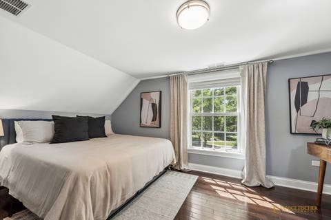 Tiny photo for 410 Belleplaine Avenue, Park Ridge, IL 60068 (MLS # 12686766)