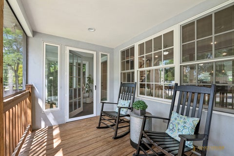 Tiny photo for 410 Belleplaine Avenue, Park Ridge, IL 60068 (MLS # 12686766)