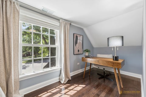 Tiny photo for 410 Belleplaine Avenue, Park Ridge, IL 60068 (MLS # 12686766)