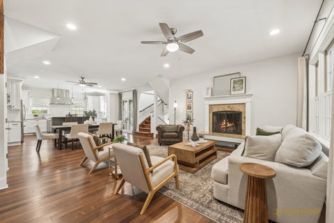 Tiny photo for 410 Belleplaine Avenue, Park Ridge, IL 60068 (MLS # 12686766)