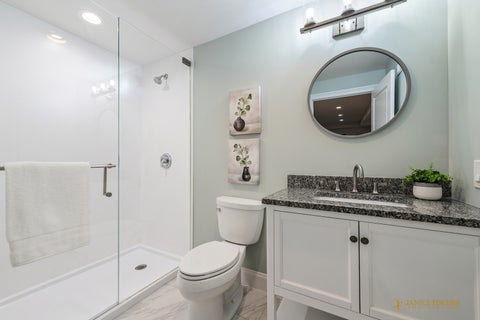 Tiny photo for 410 Belleplaine Avenue, Park Ridge, IL 60068 (MLS # 12686766)