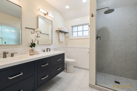 Tiny photo for 410 Belleplaine Avenue, Park Ridge, IL 60068 (MLS # 12686766)