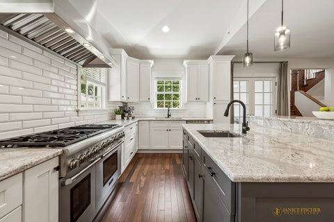 Tiny photo for 410 Belleplaine Avenue, Park Ridge, IL 60068 (MLS # 12686766)