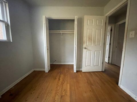 Tiny photo for Chicago, IL 60620 (MLS # 12524208)