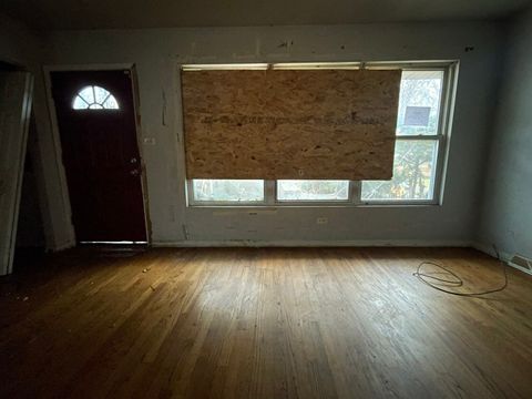 Tiny photo for Chicago, IL 60620 (MLS # 12524208)