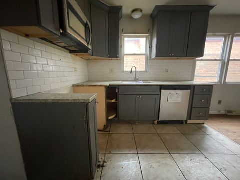 Tiny photo for Chicago, IL 60620 (MLS # 12524208)